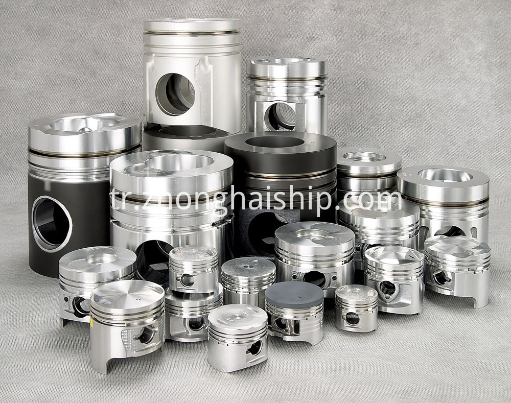 Piston1 Piston1